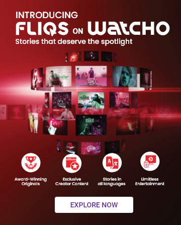 d2h-smart-plus-banner-hp