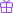 Pack Icon