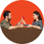 Partner logo